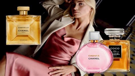 brands like chanel|chanel products that aren't cheap.